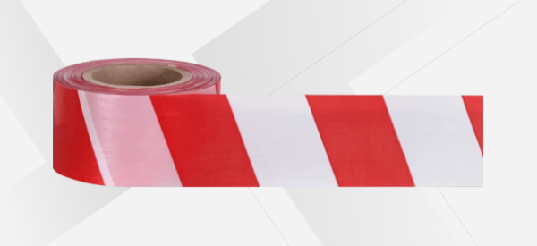 Сопутствующий товар