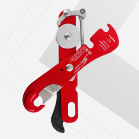 Средства индивидуальной защиты