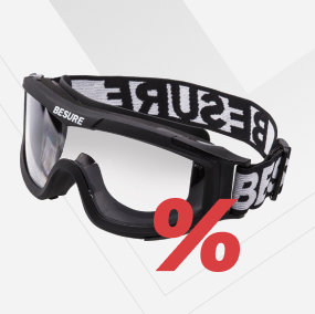 Распродажа