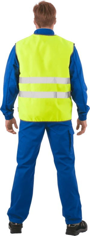 Жилет ЛИМОН Жил 513