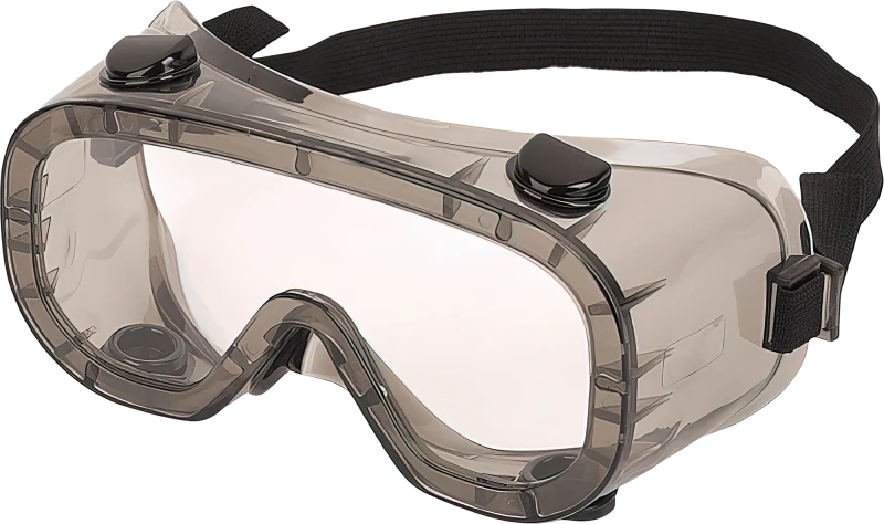 Очки АМПАРО™ ВЕНУС (2104/222419) (РС) AF/AS (KN) н/в Очк 211.2104