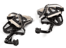 Лазы универсальные ЛУ №3, (175*190+5 мм) к/р Поя 080