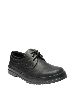 Полуботинки ИТР, борт, хромовые ТЭП ( БЖ-3, БМ-3 )