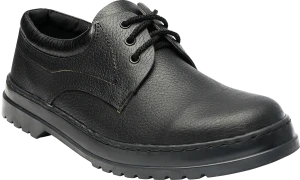 Полуботинки ИТР, борт, хромовые ТЭП ( БЖ-3, БМ-3 ) Пол 005