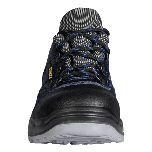 Полуботинки СОЮЗ ЛАЙТ (Н12.1.1.1.1/мод.63), кожаные ПУ/ТПУ