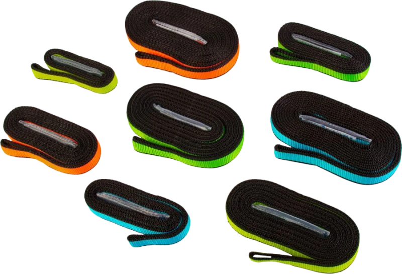 Петля станционная ЛЮКС (vnt 203) 200 см Поя 131.200