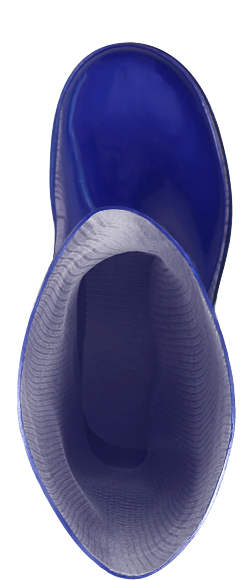 Сапоги ПВХ женские, (арт 267-03, h-28) Сап 020