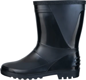 Сапоги ПВХ мужские Step (D28), (h-28) Сап 055