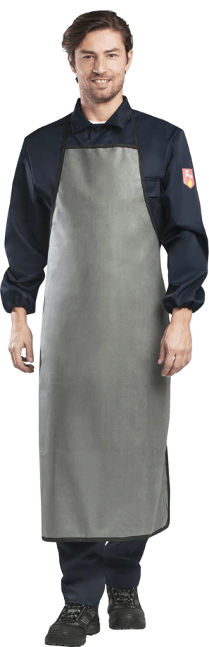 Фартук КЩС удлиненный Фар 013