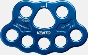 Такелажная пластина СРЕДНЯЯ (vpro 0137 / vnt 1177) Поя 201.0137