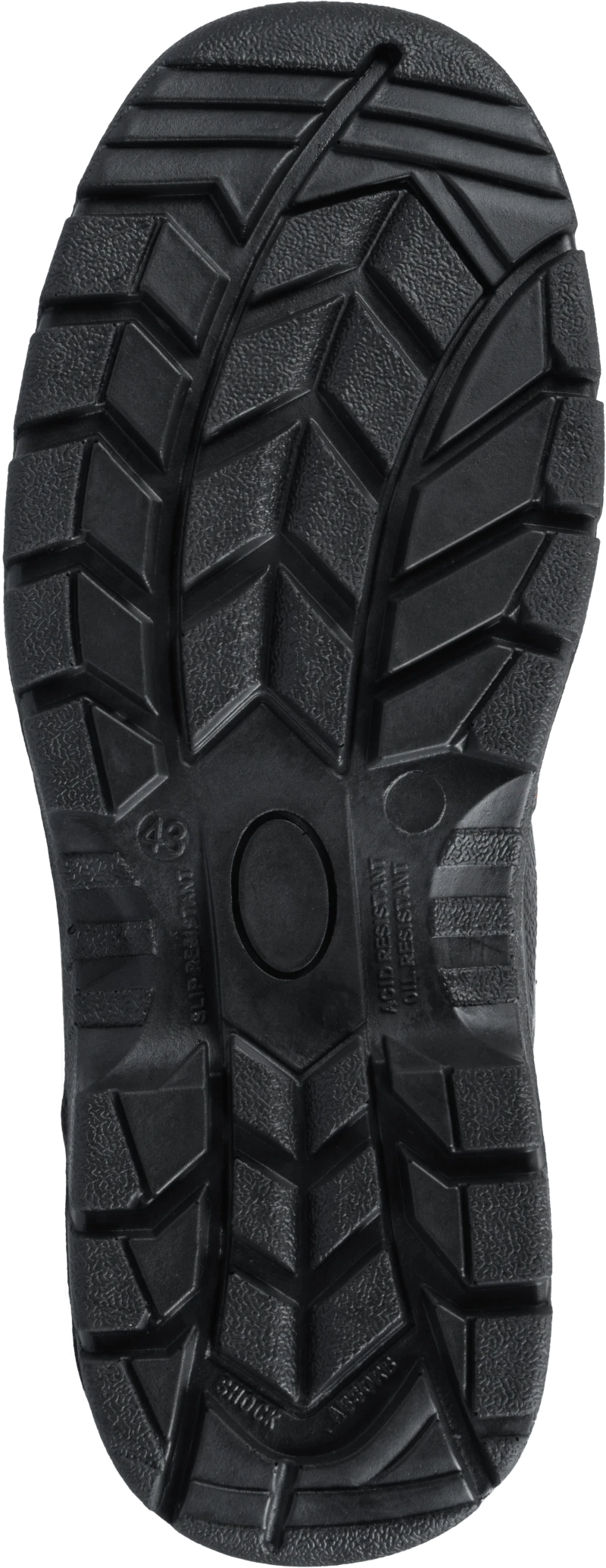 Ботинки МАСТЕР с МП иск. мех (3208МТ МАСТЕР), кожаные ПУ