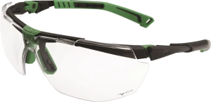 Очки UNIVET™ 5X1 (5X1.03.00.00) (РС) Vanguard PLUS (KN)