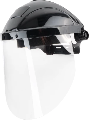 Щиток РОСОМЗ™ НБТ1 ВИЗИОН (413130) (РС)