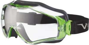 Очки UNIVET™ 6X3 (6X3.00.00.00) (РС) Vanguard UDC (KN) н/в