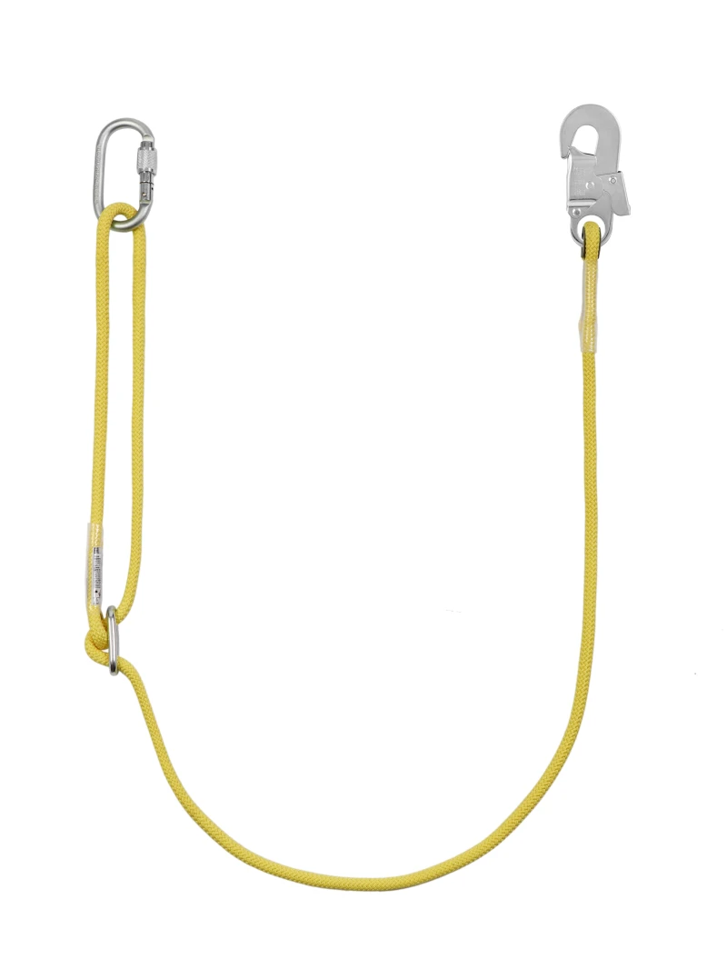 Строп огнеупорный К13р (vnt К13р) одинарный регулируемый Поя 235