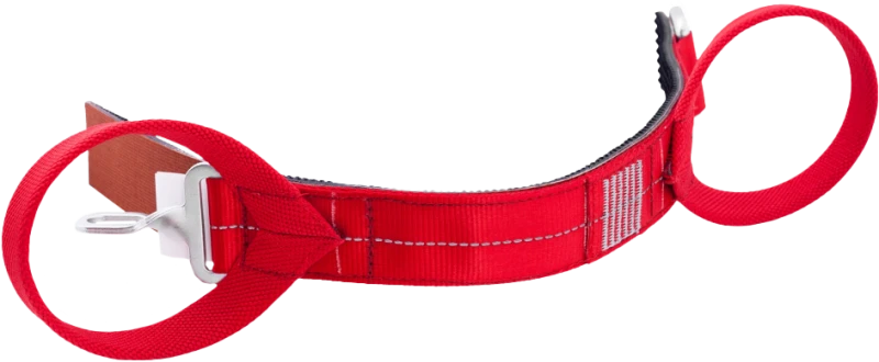 Анкерная петля ЭНЕРГО (vnt 061) 80 см Поя 249.80