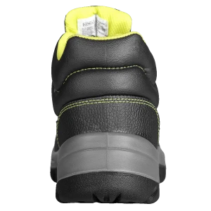 Ботинки СПЕЦ®,  ПУ/ПУ