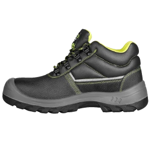 Ботинки СПЕЦ®,  ПУ/ПУ