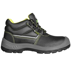 Ботинки СПЕЦ®,  ПУ/ПУ