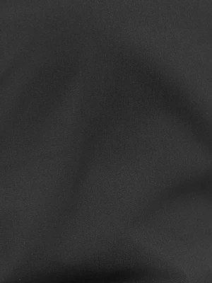 Фартук ЕВРО, черный Фар 852