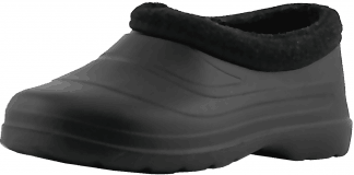 Галоши ЭВА (Арт. 209-02), утепленные Гал 005