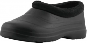 Галоши ЭВА (Арт. 209-02), утепленные Гал 005