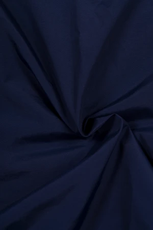 Куртка-штормовка РЕСПЕКТ, синий-бежевый Кур 907