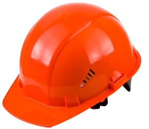 Каска СОМЗ-55 FAVORIT (75514) оранжевая