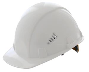 Каска СОМЗ-55 FAVORIT RAPID (75717) белая