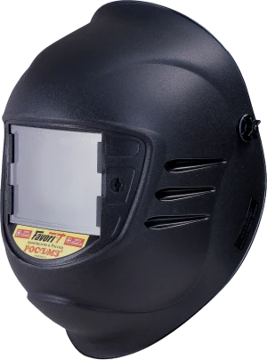 Маска сварщика РОСОМЗ™ НН10 PREMIER FAVORIT (51366) (12)