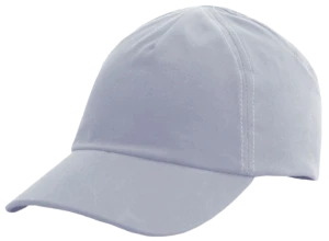 Каскетка РОСОМЗ™ RZ FAVORIT CAP (95511) серая