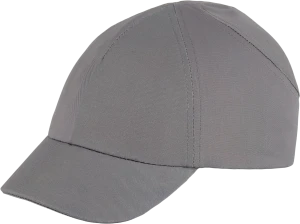 Каскетка РОСОМЗ™ RZ ВИЗИОН CAP (98211) серая