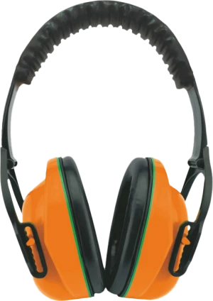 Наушники СОМЗ-15 ТИТАН (60154) 24дБ Нау 029.60154