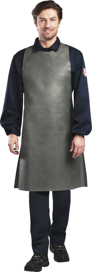 Фартук КЩС прорезиненный Фар 007