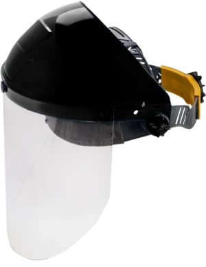 Щиток РОСОМЗ™ НБТ2 ВИЗИОН (425190) (РС)