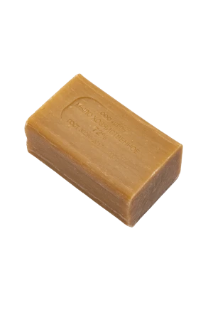 Мыло хозяйственное  72%  200 гр. Мою 033