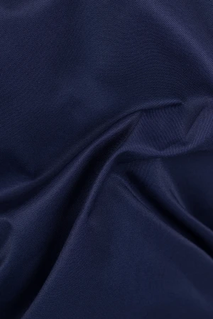 Костюм мужской ТЕХНИК от механических воздействий и ОПЗ (куртка, полукомбинезон), темно-синий/серый Кос 573