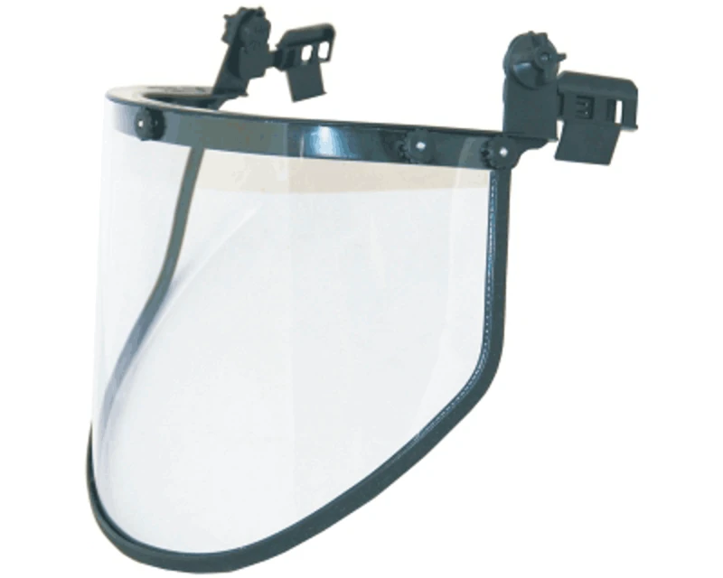 Щиток РОСОМЗ™ КБТ ВИЗИОН ENERGO (04207) (СА) (N) Щит 023.04207