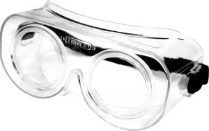 Очки РОСОМЗ™ ЗНГ1 (22108) минеральное стекло Очк 401.22108