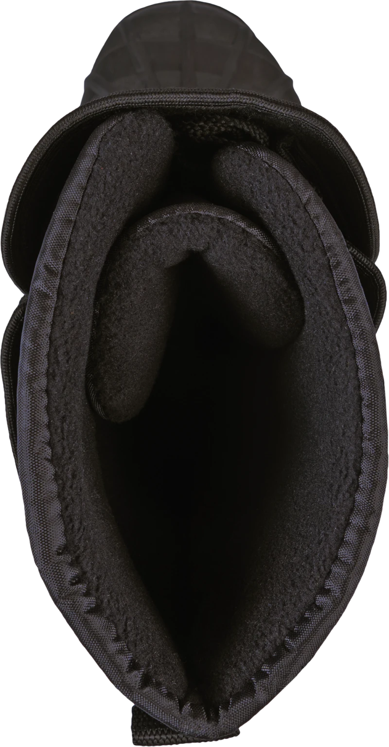 Сапоги СЕВЕР (СТУ-031Ч/СТУ СЕВЕР), резина Сап 053