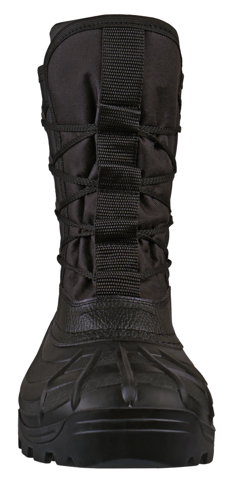 Сапоги СЕВЕР (СТУ-031Ч/СТУ СЕВЕР), резина Сап 053