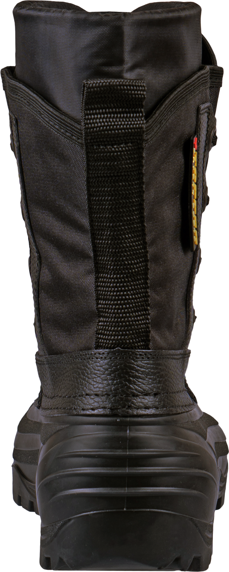 Сапоги СЕВЕР (СТУ-031Ч/СТУ СЕВЕР), резина Сап 053