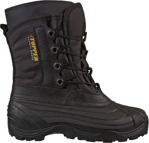 Сапоги СЕВЕР (СТУ-031Ч/СТУ СЕВЕР), резина Сап 053