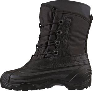 Сапоги СЕВЕР (СТУ-031Ч/СТУ СЕВЕР), резина Сап 053