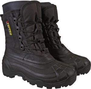 Сапоги СЕВЕР (СТУ-031Ч/СТУ СЕВЕР), резина Сап 053