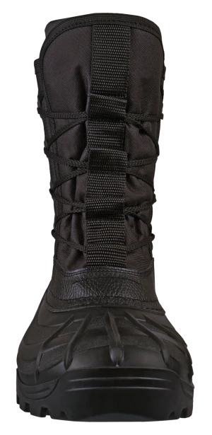 Сапоги СЕВЕР (СТУ-031Ч/СТУ СЕВЕР), резина Сап 053