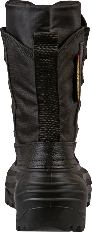 Сапоги СЕВЕР (СТУ-031Ч/СТУ СЕВЕР), резина Сап 053