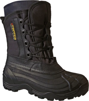 Сапоги СЕВЕР (СТУ-031Ч/СТУ СЕВЕР), резина Сап 053