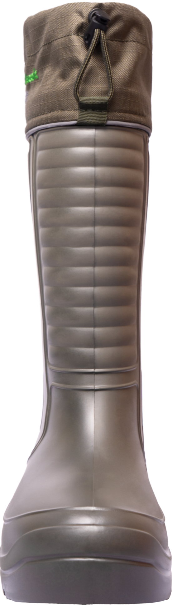 Сапоги ЭВА NORDMAN (5-742-G02 / 6-742-G02 / ПЕ-15 УММ NEW / 742 / 6-1061-В04 ) Сап 062