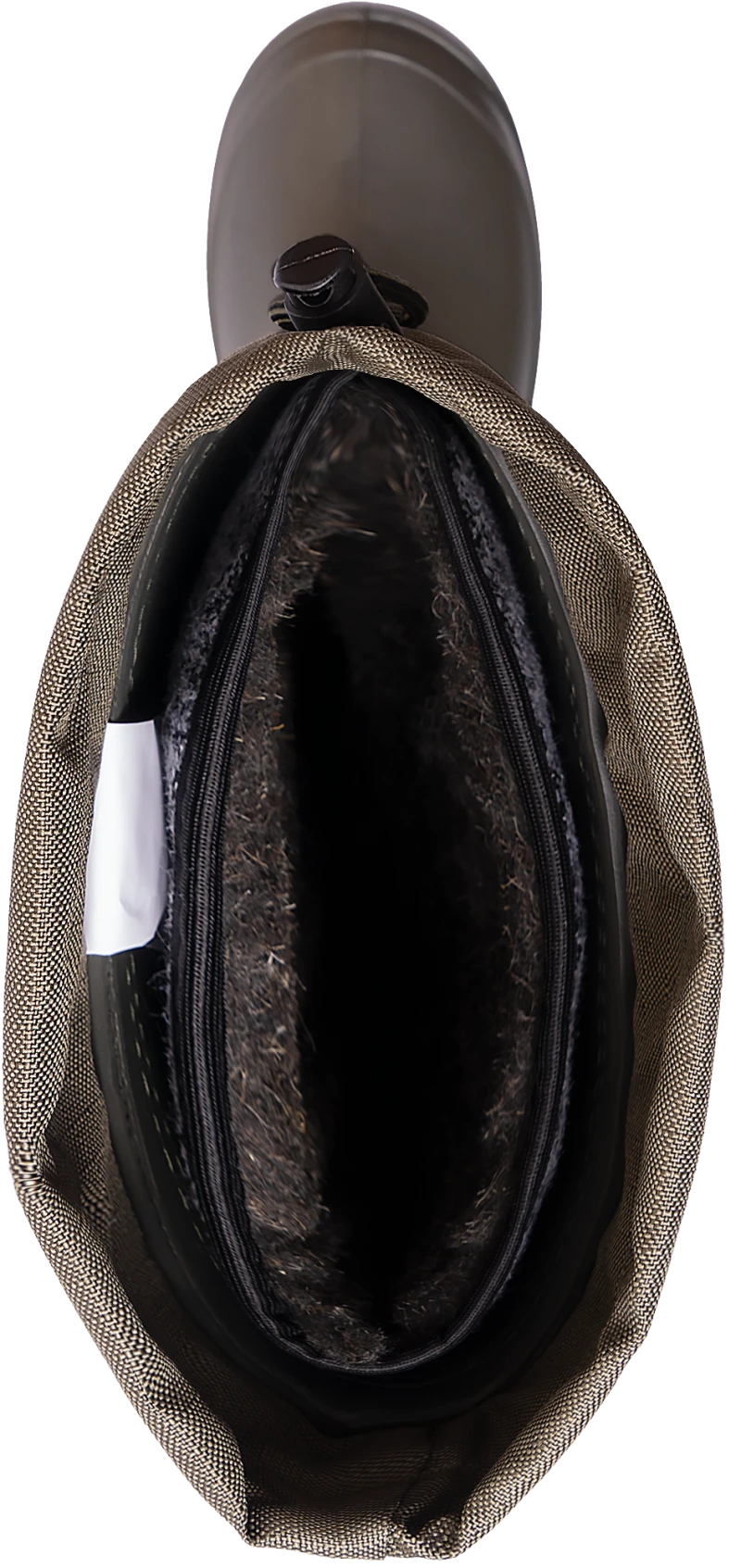 Сапоги ЭВА NORDMAN (5-742-G02 / 6-742-G02 / ПЕ-15 УММ NEW / 742 / 6-1061-В04 ) Сап 062